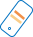 icon2